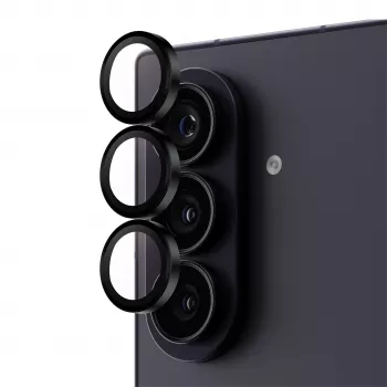 PanzerGlass Hoops protezione lente fotocamera trasparente per Samsung Galaxy Z Fold8 Ultra/Z Fold7