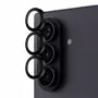 PanzerGlass Hoops protezione lente fotocamera trasparente per Samsung Galaxy Z Fold8 Ultra/Z Fold7