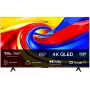 TCL 65P7L 65