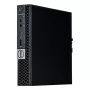 DELL OptiPlex 5070 Micro i3-8100T 8GB 256GB SSD SFF Windows 11 Pro usato