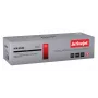 Activejet ATK-310N cartuccia toner nera (sostituto per Kyocera TK-310, Supreme, 12000 pagine)