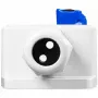 ATTE modulo buffer per IP MINIUPS-25-1-CA1
