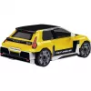 COBI Renault 5 Turbo 3E set di mattoncini scala 1:35 (216 pezzi)