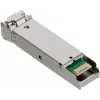 DELTA MGBIX-LH-F ricetrasmettitore SFP Mini-GBIC, 1,25G, 1310nm, 20km, LC-Duplex, monomodale