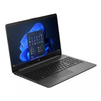 HP 250 G9 laptop 15,6
