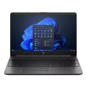 HP 250 G9 laptop 15,6