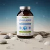 BWN BIOWEN Collagene marino 3x Peptidi – Integratore alimentare per persone – 225g