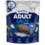 BALTICA Excellent Sensitive Baltic Fish Small Breed Mono Cibo secco per cani 1kg