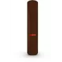 SATEL AGD-200 BR Rilevatore di rottura vetri wireless (Marrone)