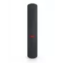 SATEL XD-2L DG Rilevatore di movimento a doppia tecnologia con PIR e microonde, Grigio scuro