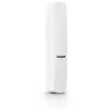 SATEL XD-2L Rilevatore di movimento a doppia tecnologia con PIR e microonde cablato, Bianco