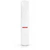 SATEL XD-2L Rilevatore di movimento a doppia tecnologia con PIR e microonde cablato, Bianco