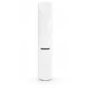 SATEL XD-2L Rilevatore di movimento a doppia tecnologia con PIR e microonde cablato, Bianco