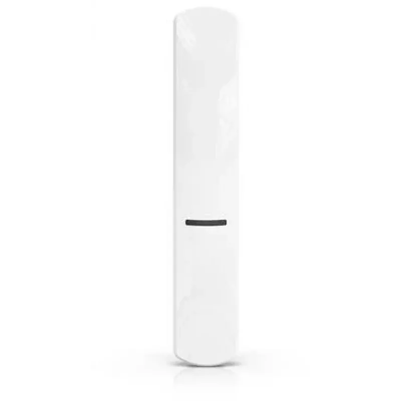 SATEL XD-2L Rilevatore di movimento a doppia tecnologia con PIR e microonde cablato, Bianco
