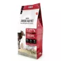 WIEJSKA ZAGRODA Monoproteico manzo Cibo secco per cani - 12kg
