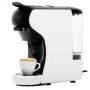 Adler AD 4386 Macchina per espresso multi-capsula 19 bar | 9 tipi di capsule | Quantità d'acqua regolabile
