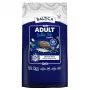 BALTICA Excellent Sensitive Baltic Fish Medium Breed Mono Cibo secco per cani 12kg