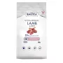 BALTICA Nutraceutic Adult Agnello e riso Small Breed Mono Cibo secco per cani 9kg