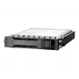Goodram US10M 7,68 TB U.3 NVMe Gen4 SSD Enterprise Single-Port con ISE