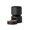 PETLIBRO Granary Distributore automatico di cibo 3L Nero