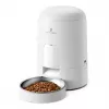 Petlibro AIR distributore automatico di cibo per animali bianco 2L