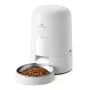 Petlibro AIR distributore automatico di cibo per animali bianco 2L