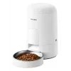 Petlibro AIR distributore automatico di cibo per animali bianco 2L