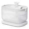 Petlibro Dockstream fontanella con pompa wireless