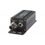 Datavideo VP-633 2332-2100 amplificatore di distribuzione video