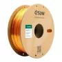 ESUN ePLA-Silk rame 1,75 mm 1 kg filamento per stampante 3D