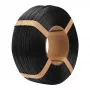 Esun PLA-BASIC 1,75 mm nero 1 kg ricarica
