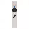 XGIMI Mira proiettore smart DLP LED Full HD con altoparlanti Harman Kardon