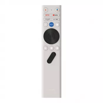 XGIMI Mira proiettore smart DLP LED Full HD con altoparlanti Harman Kardon