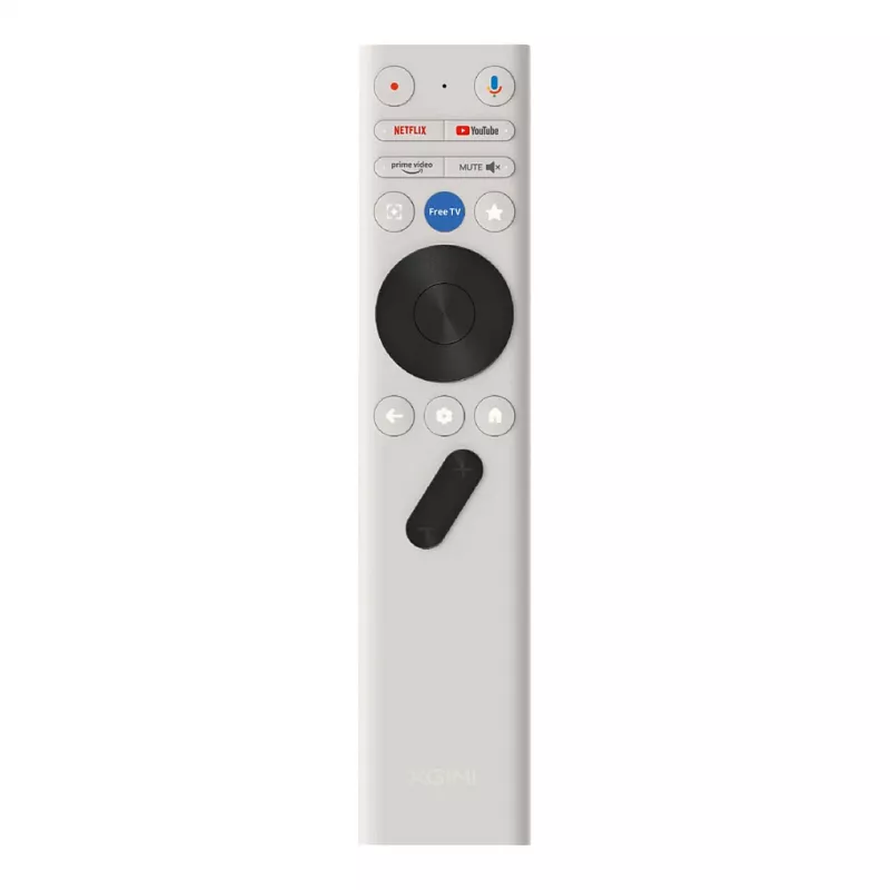 XGIMI Mira proiettore smart DLP LED Full HD con altoparlanti Harman Kardon