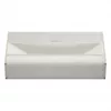 XGIMI Mira proiettore smart DLP LED Full HD con altoparlanti Harman Kardon