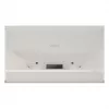 XGIMI Mira proiettore smart DLP LED Full HD con altoparlanti Harman Kardon