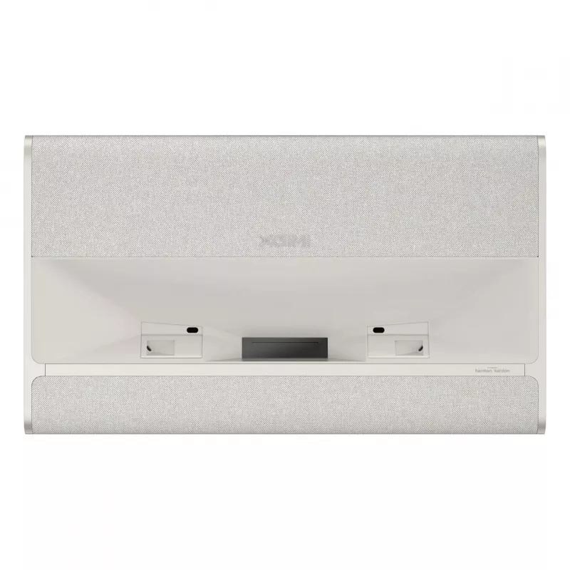 XGIMI Mira proiettore smart DLP LED Full HD con altoparlanti Harman Kardon