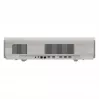 XGIMI Mira proiettore smart DLP LED Full HD con altoparlanti Harman Kardon