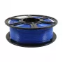 FlashForge HS PLA filamento 1,75 mm blu 1 kg - stampa 3D ad alta velocità