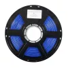 FlashForge HS PLA filamento 1,75 mm blu 1 kg - stampa 3D ad alta velocità