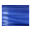 FlashForge HS PLA filamento 1,75 mm blu 1 kg - stampa 3D ad alta velocità