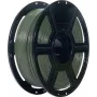 FlashForge HS PLA 1,75 mm verde oliva 1 kg - filamento per stampante 3D ad alta velocità