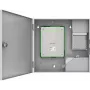 Hikvision DS-K2624X Pro Series controllore di accesso di rete a 4 porte