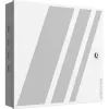 Hikvision DS-K2624X Pro Series controllore di accesso di rete a 4 porte