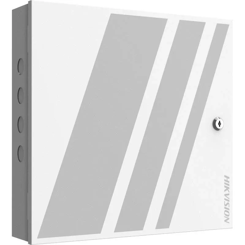 Hikvision DS-K2624X Pro Series controllore di accesso di rete a 4 porte