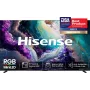 Hisense 100UR8DS TV smart 100 pollici 4K UHD MiniLED con pannello 180Hz, Dolby Vision IQ, Dolby Atmos e VIDAA U7