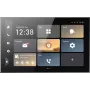 Hikvision DS-KH9570-WTE1/S postazione interna Android 7 pollici