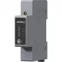 Jackery Smart Meter trifase per serie SolarVault 3