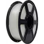 FlashForge filamento PLA 1,75 mm nature 1 kg per stampante 3D