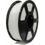 FlashForge filamento ASA 1,75 mm bianco 1 kg per stampante 3D